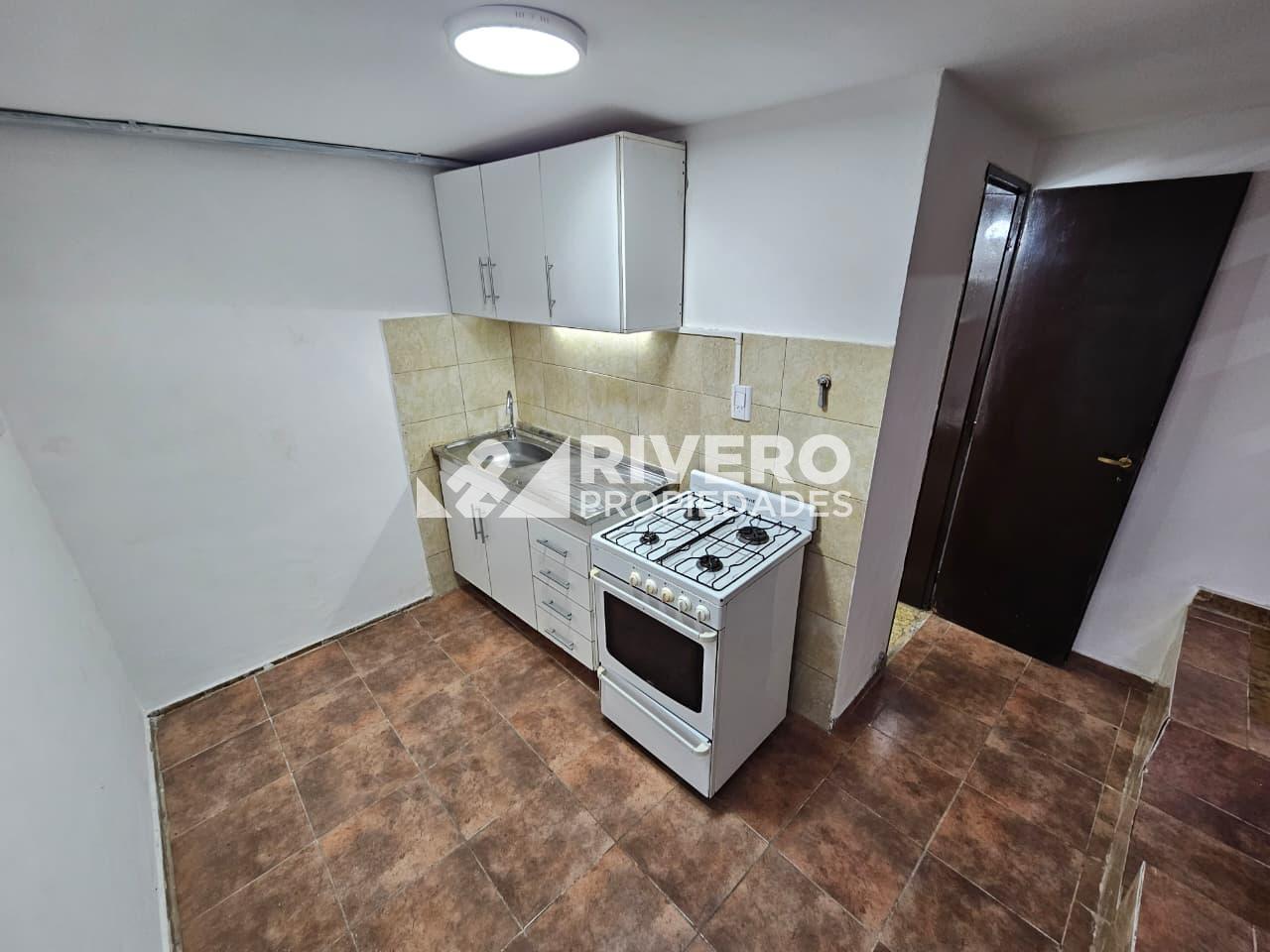 Foto de Departamento en alquiler en castelar, imagen 1