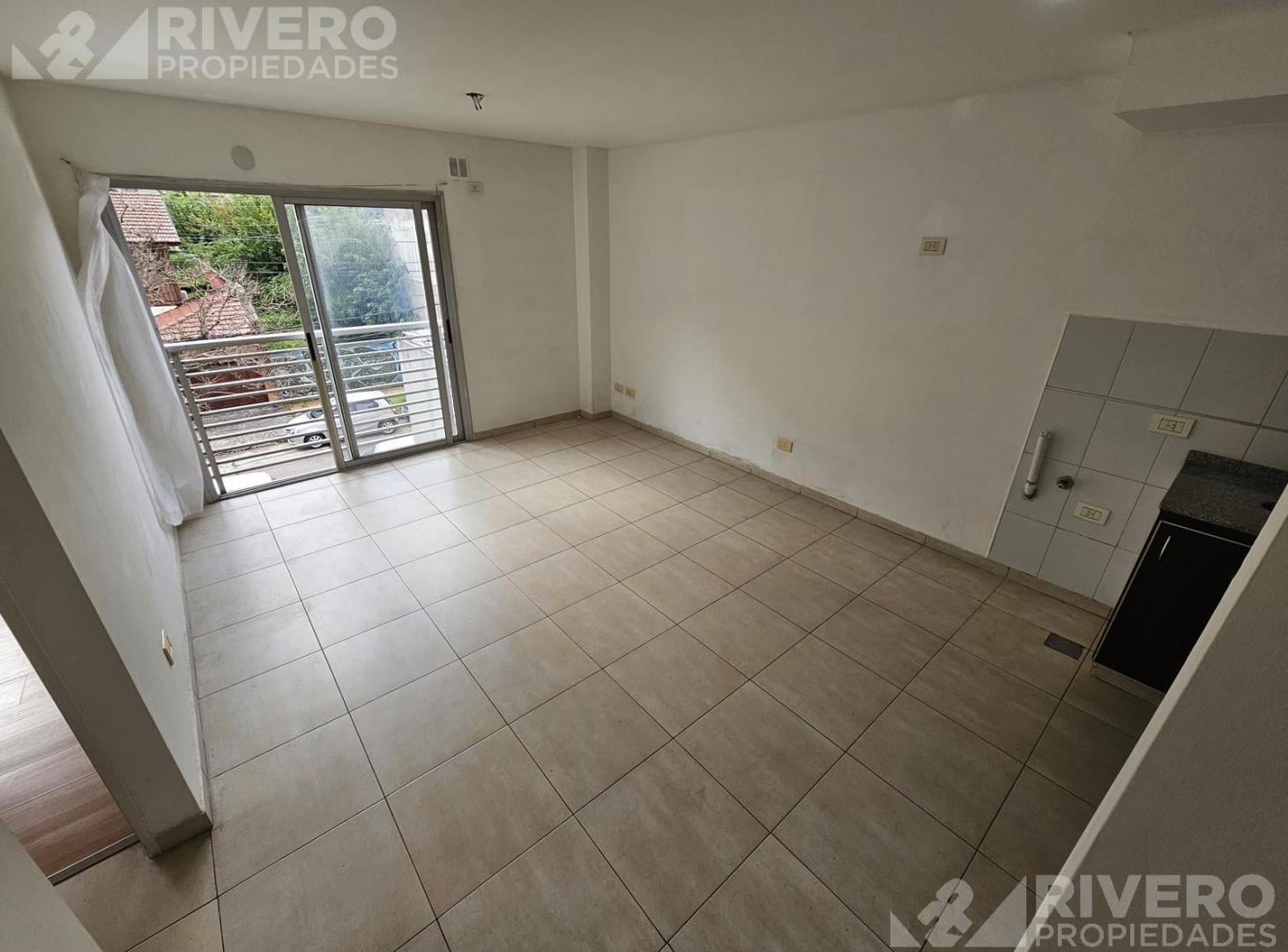 Foto de DEPARTAMENTO EN ALQUILER MORON SUR - 2 AMBIENTES, imagen 3
