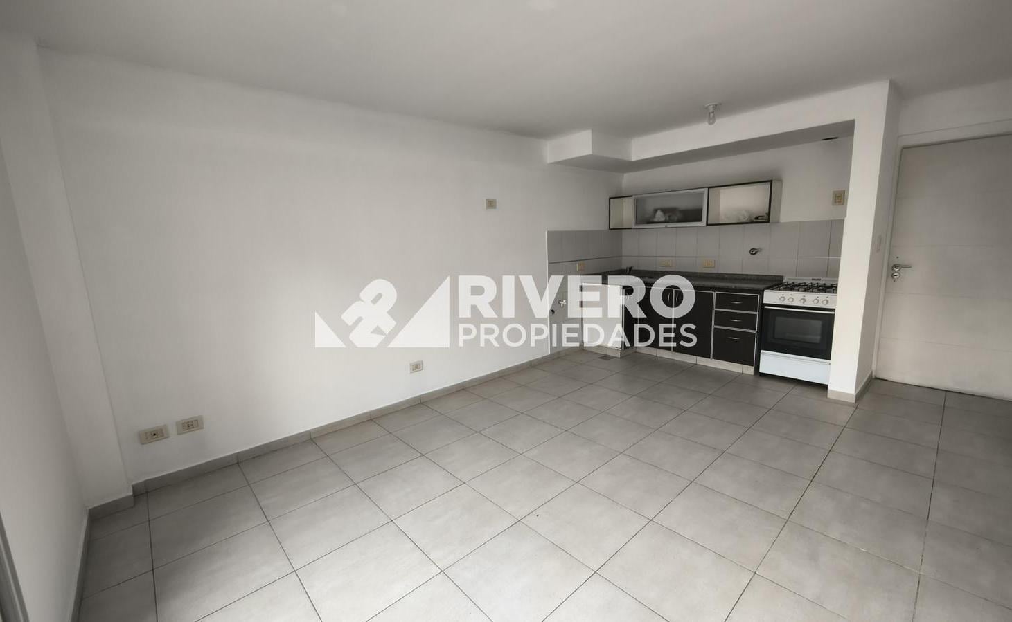 Foto de DEPARTAMENTO EN ALQUILER MORON SUR - 2 AMBIENTES, imagen 4