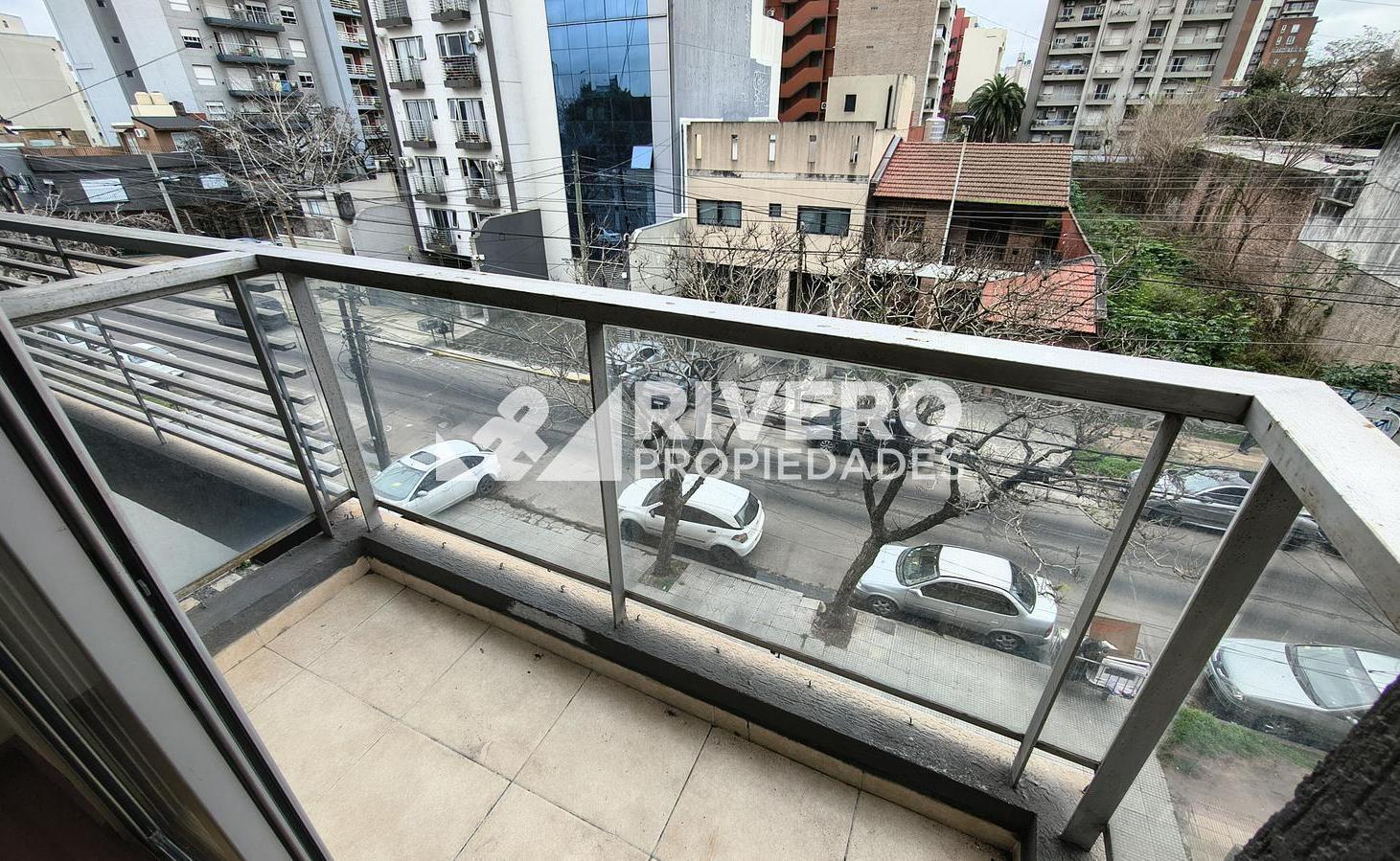Foto de DEPARTAMENTO EN ALQUILER MORON SUR - 2 AMBIENTES, imagen 5