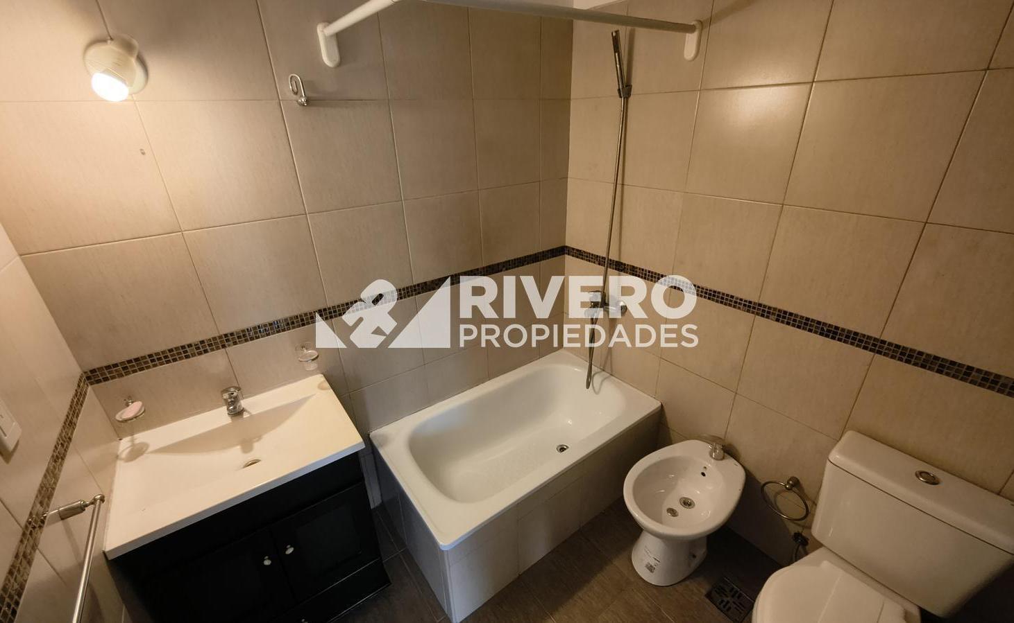 Foto de DEPARTAMENTO EN ALQUILER MORON SUR - 2 AMBIENTES, imagen 1