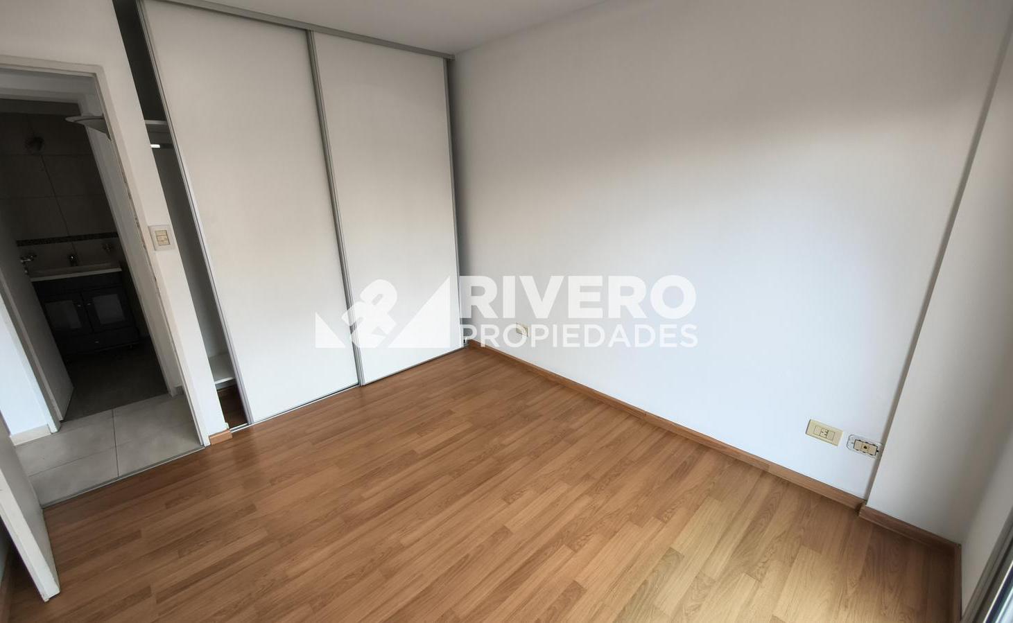 Foto de DEPARTAMENTO EN ALQUILER MORON SUR - 2 AMBIENTES, imagen 5