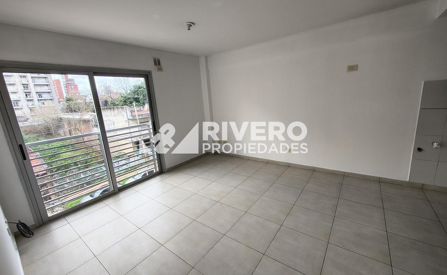 Foto de DEPARTAMENTO EN ALQUILER MORON SUR - 2 AMBIENTES, imagen 2