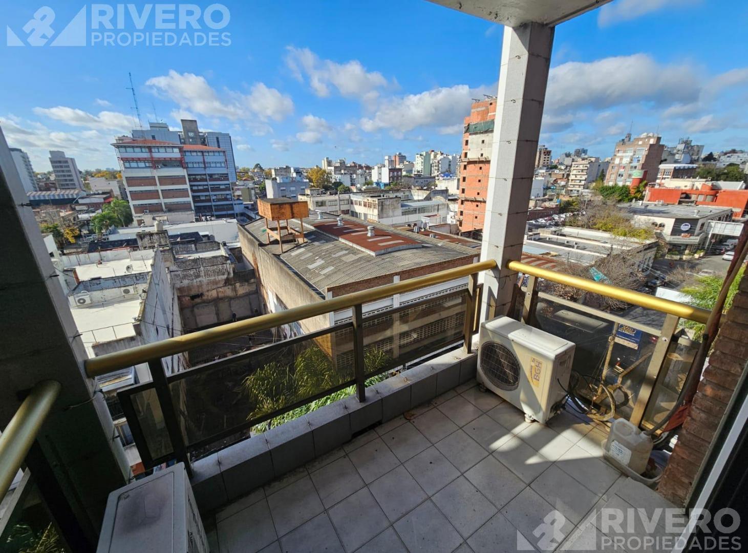 Foto de DEPARTAMENTO EN ALQUILER EN MORON NORTE, imagen 1
