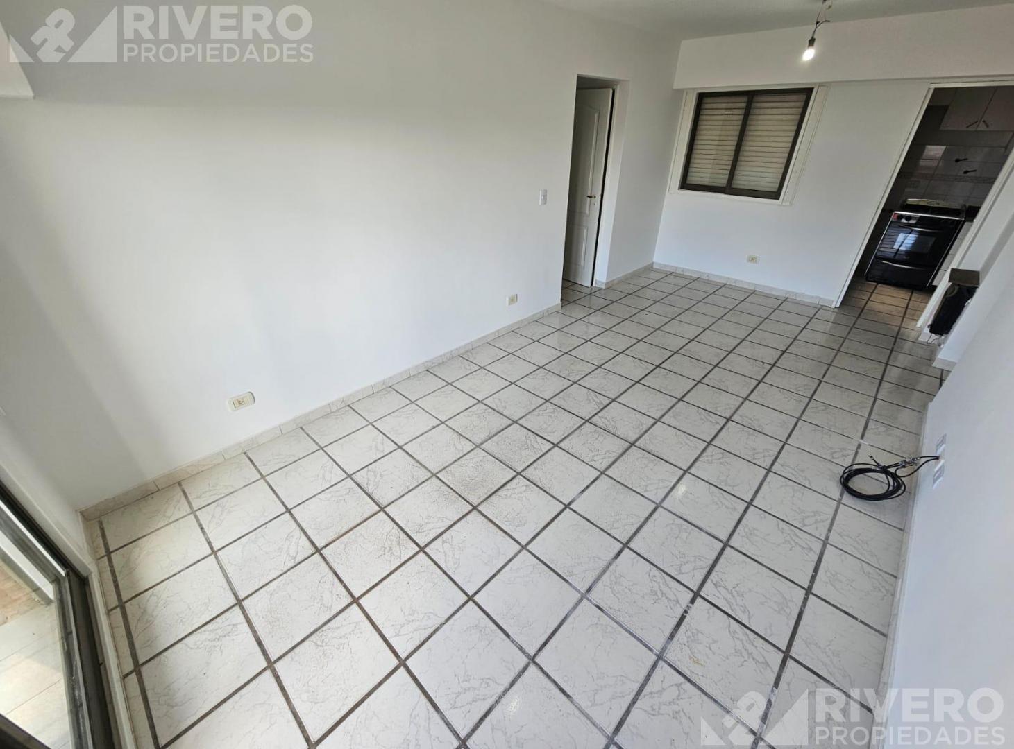 Foto de DEPARTAMENTO EN ALQUILER EN MORON NORTE, imagen 5