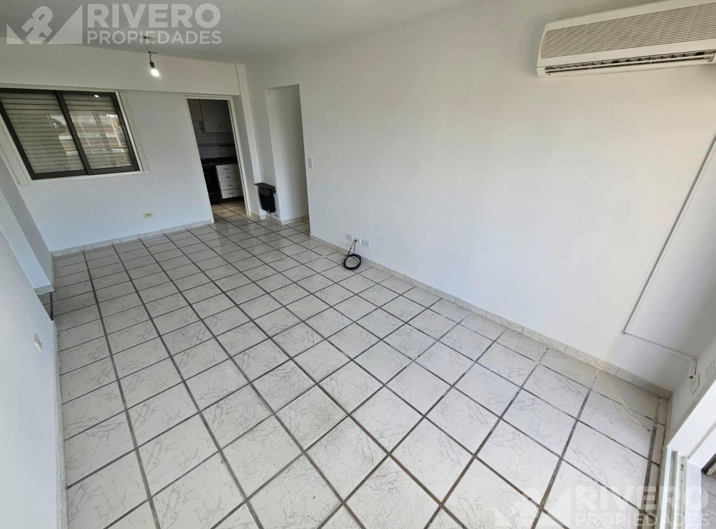 Foto de DEPARTAMENTO EN ALQUILER EN MORON NORTE, imagen 4