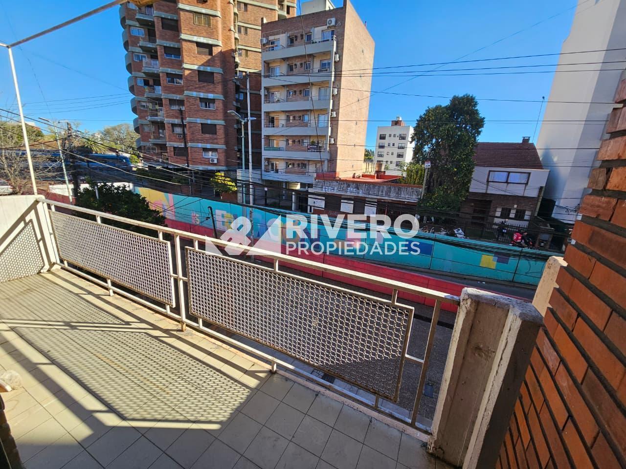 Foto de DEPARTAMENTO EN ALQUILER EN MORON NORTE, imagen 5