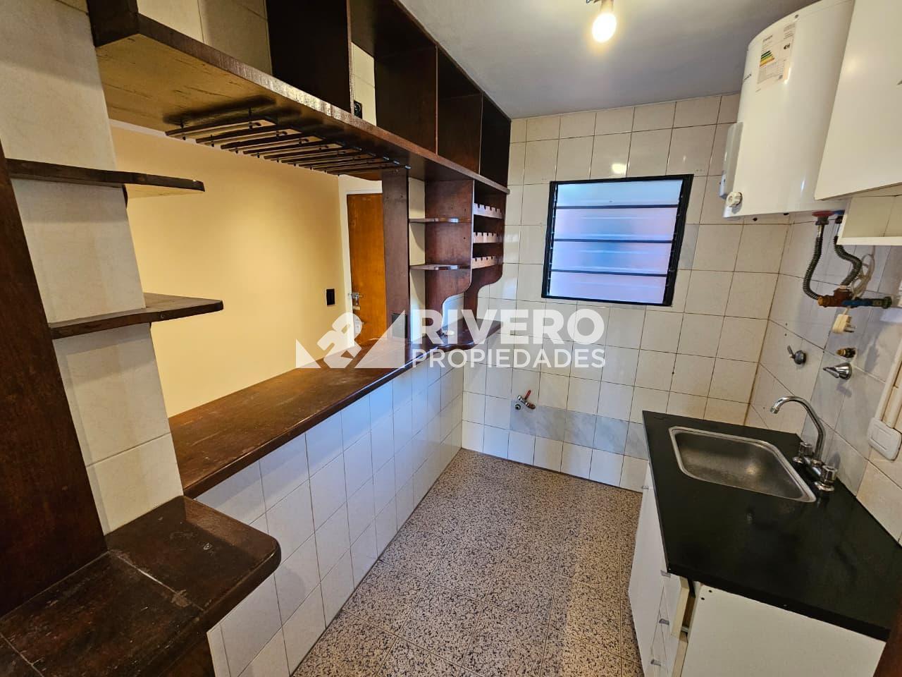 Foto de DEPARTAMENTO EN ALQUILER EN MORON NORTE, imagen 3