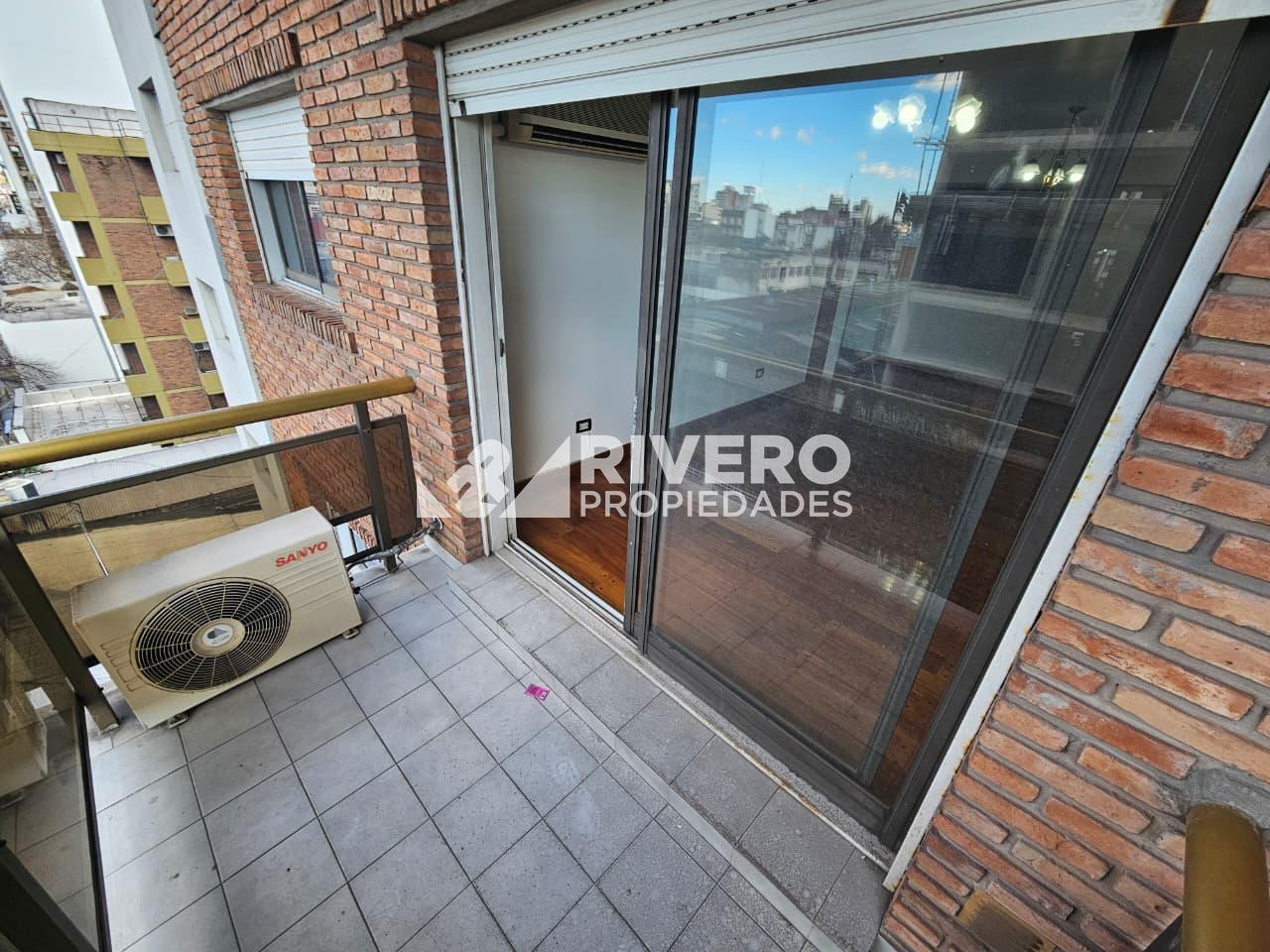 Foto de DEPARTAMENTO EN ALQUILER EN MORON NORTE - 2 AMBIENTES CON COCHERA, imagen 3
