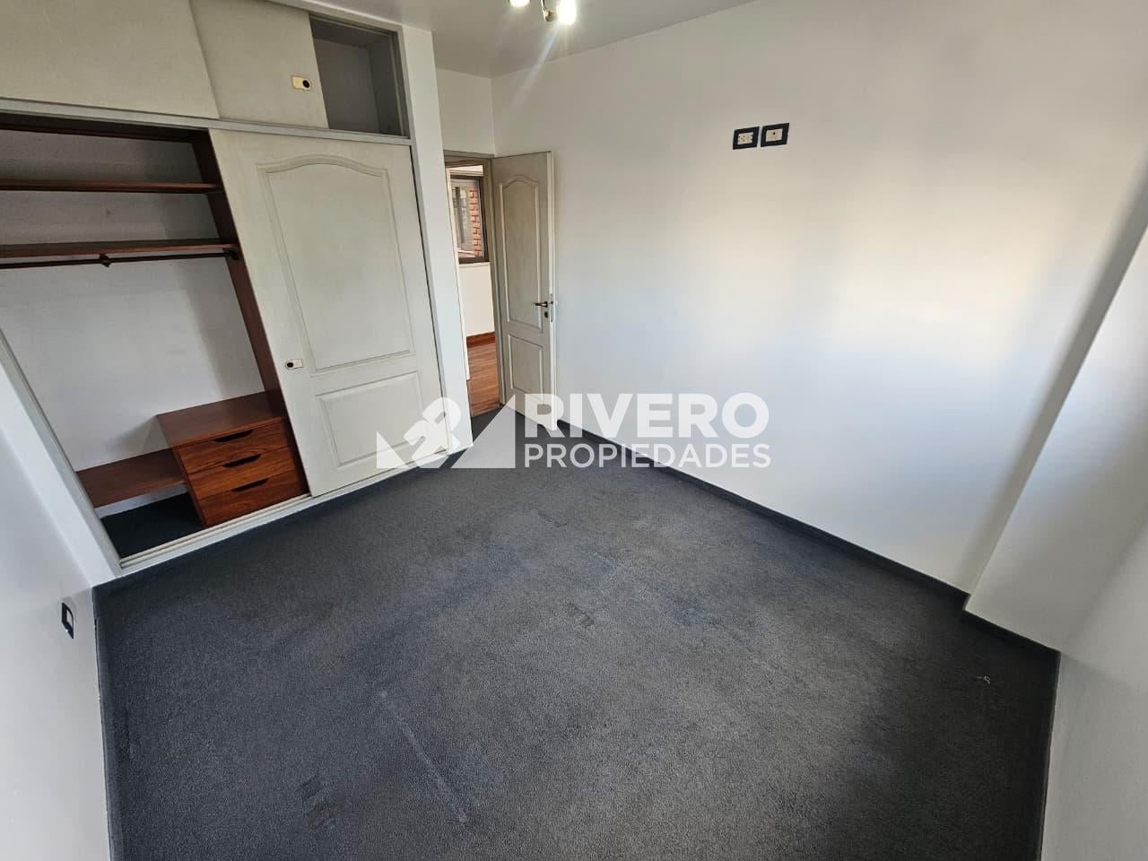 Foto de DEPARTAMENTO EN ALQUILER EN MORON NORTE - 2 AMBIENTES CON COCHERA, imagen 4