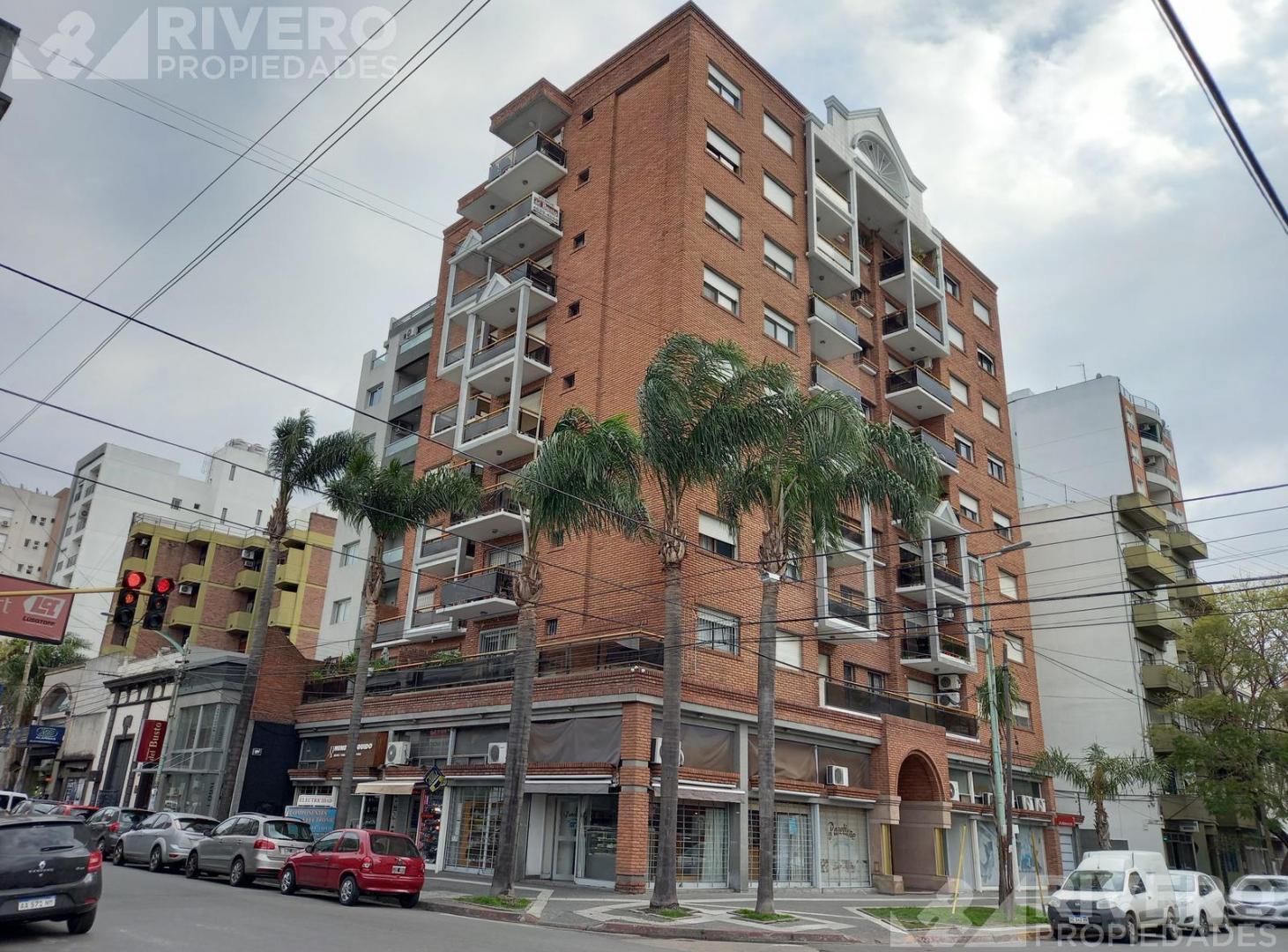 Foto de DEPARTAMENTO EN ALQUILER EN MORON NORTE - 2 AMBIENTES CON COCHERA, imagen 2