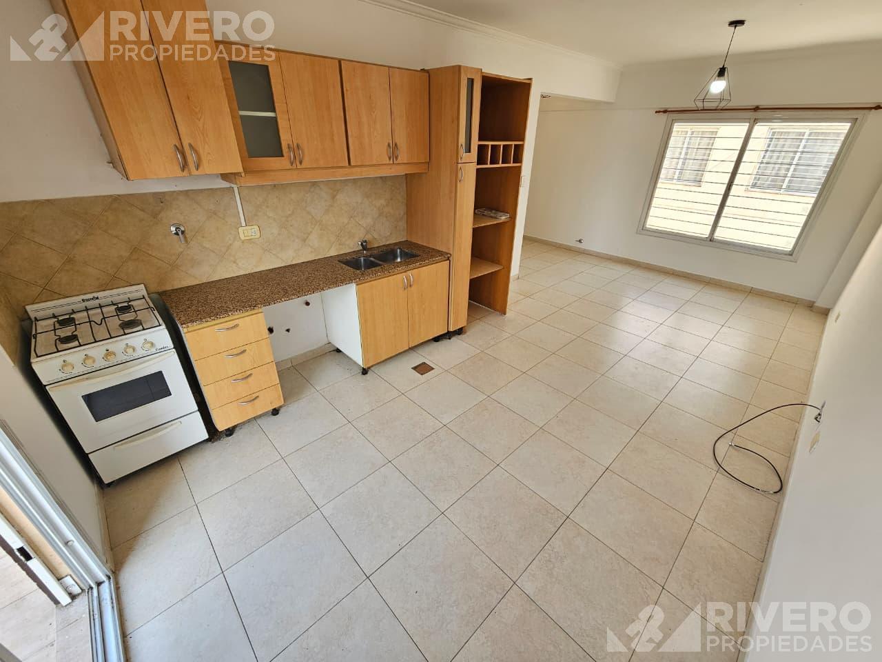Foto de DEPARTAMENTO EN VENTA MORON SUR, imagen 2