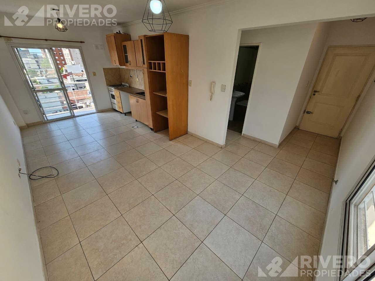 Foto de DEPARTAMENTO EN VENTA MORON SUR, imagen 4