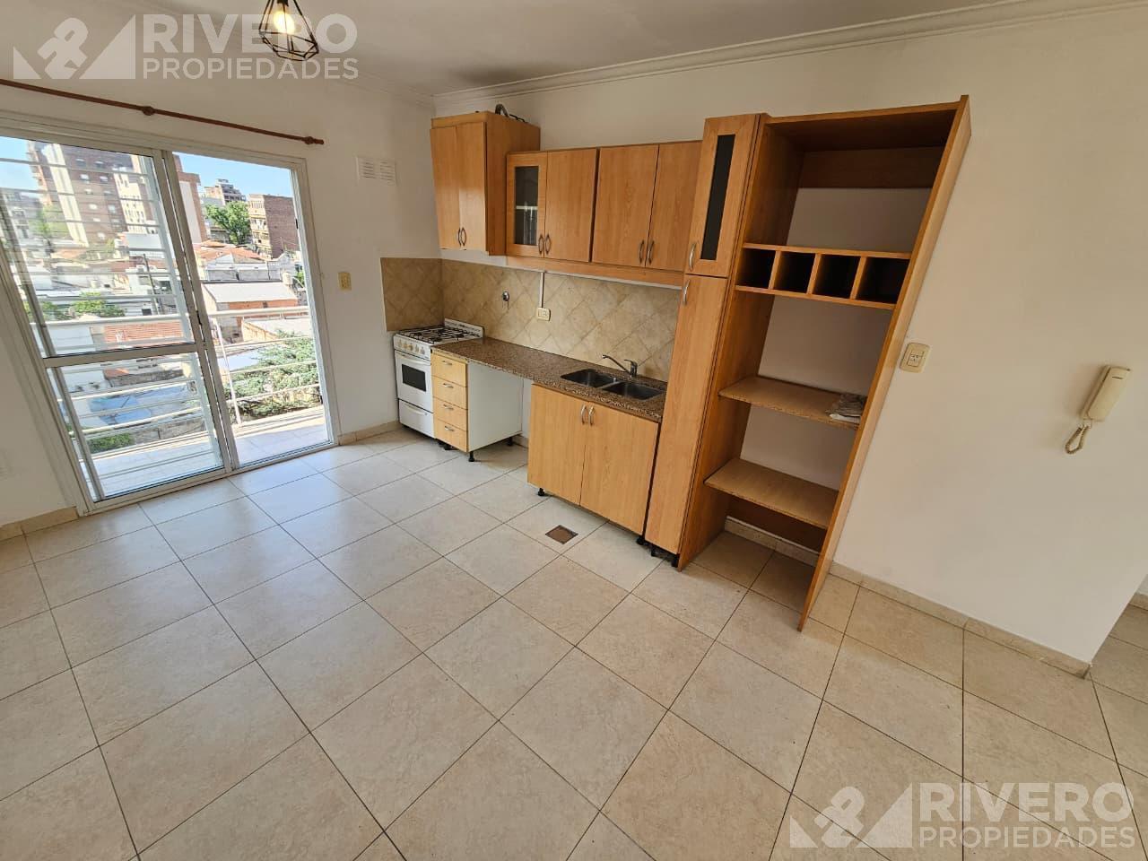 Foto de DEPARTAMENTO EN VENTA MORON SUR, imagen 1