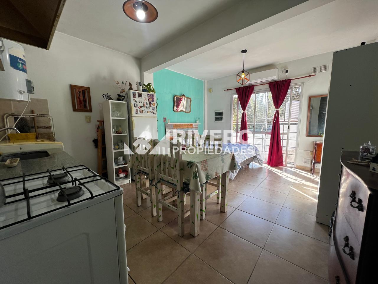 Foto de Departamento en venta en Moron norte, imagen 1