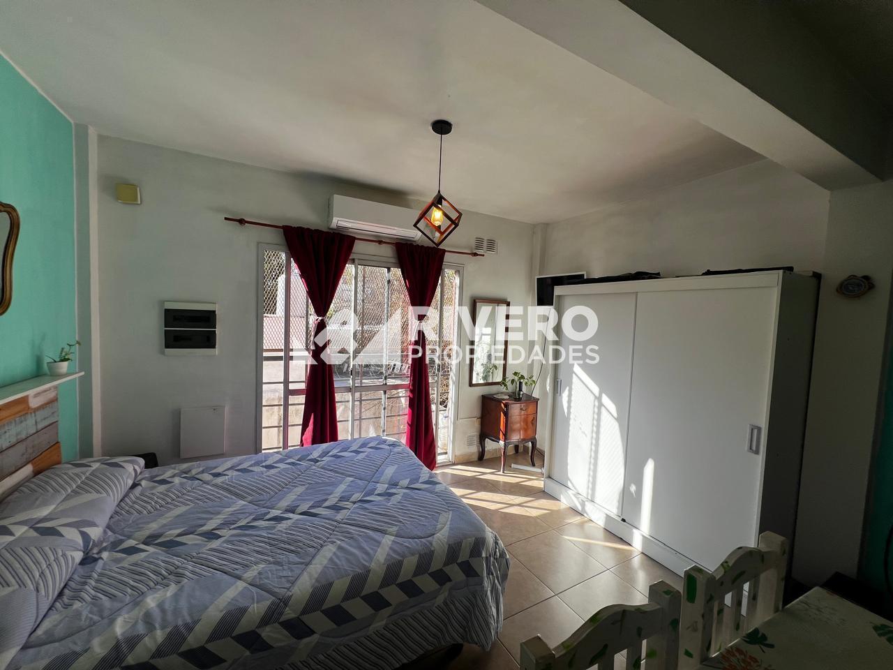 Foto de Departamento en venta en Moron norte, imagen 3