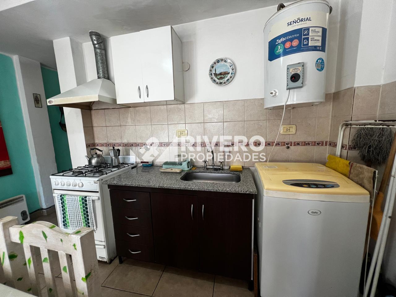 Foto de Departamento en venta en Moron norte, imagen 4