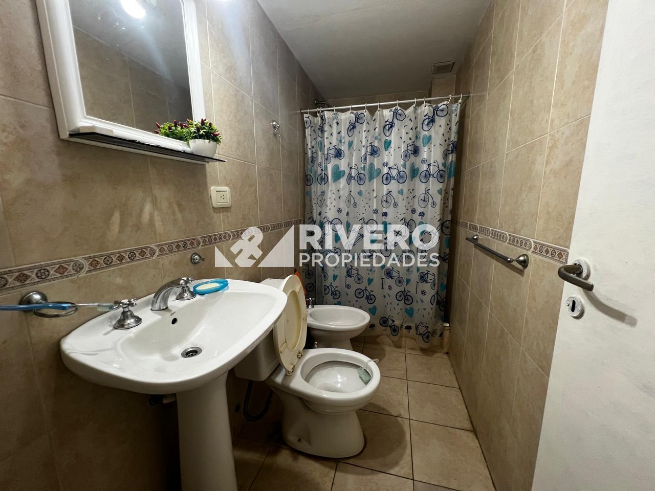 Foto de Departamento en venta en Moron norte, imagen 5