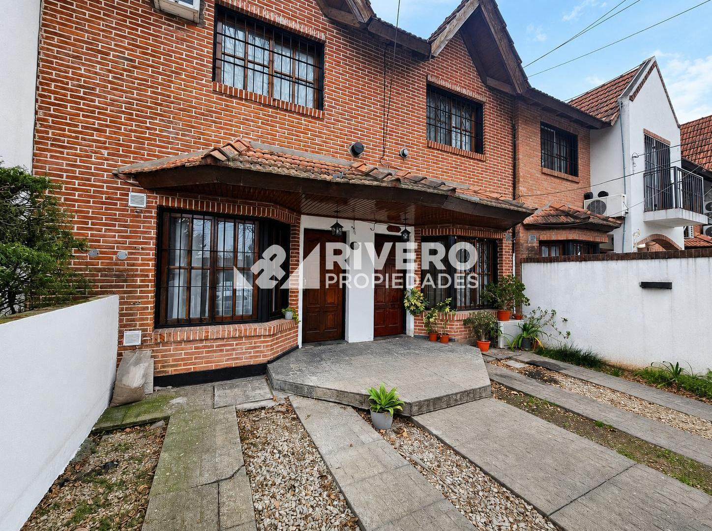 Foto de DUPLEX EN VENTA - CASTELAR NORTE - EXCELENTE ESTADO!!, imagen 5