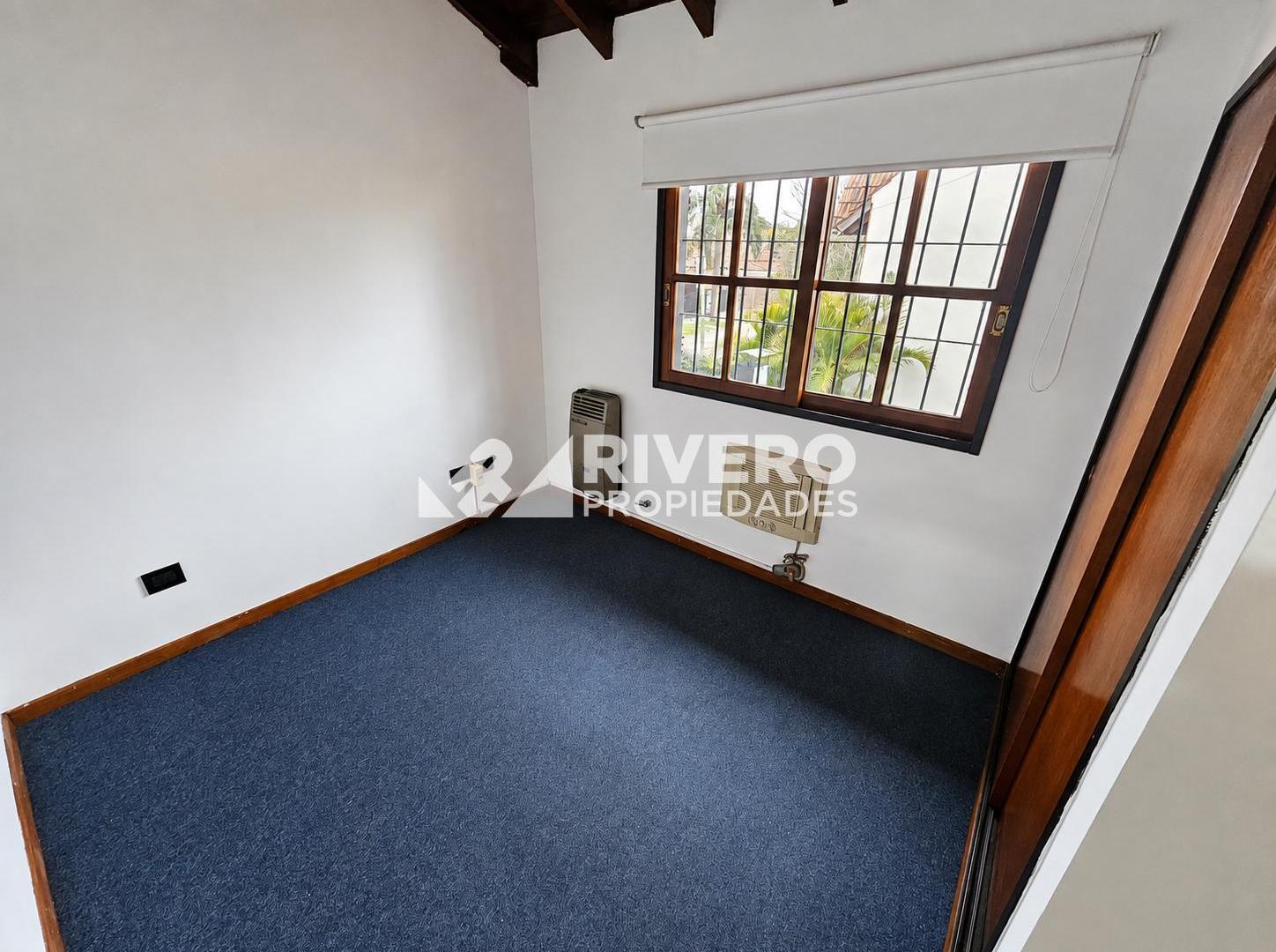 Foto de DUPLEX EN VENTA - CASTELAR NORTE - EXCELENTE ESTADO!!, imagen 1