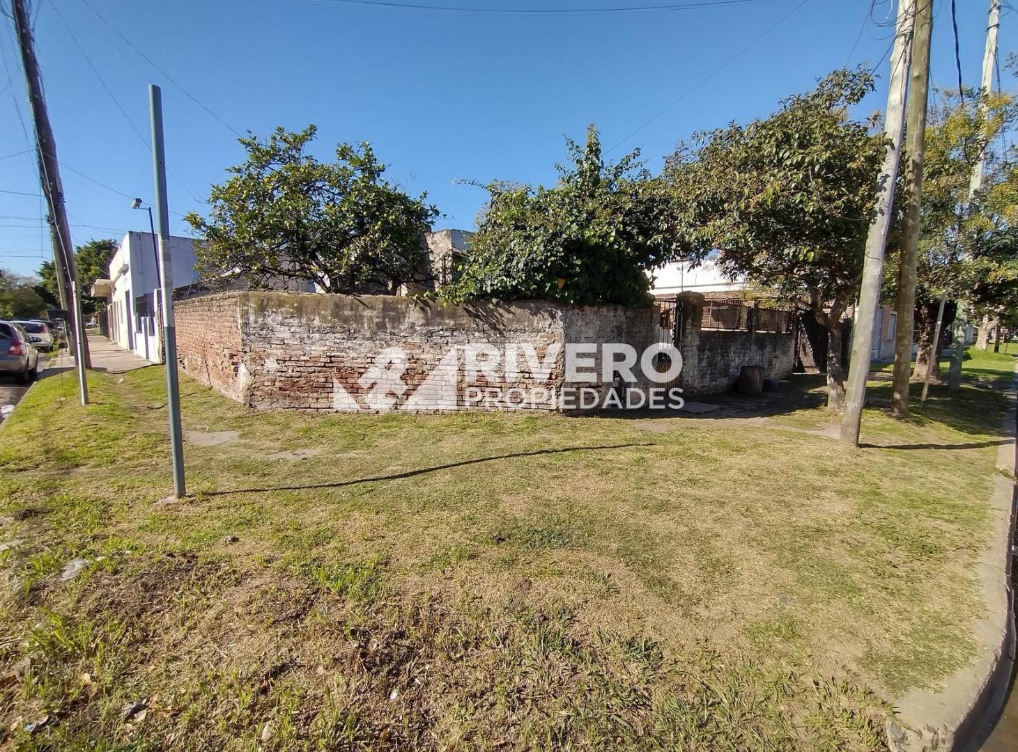 Foto de CASA EN VENTA EN VILLA TESEI, imagen 1