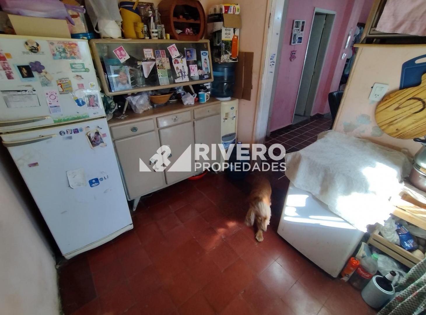 Foto de CASA EN VENTA EN VILLA TESEI, imagen 5