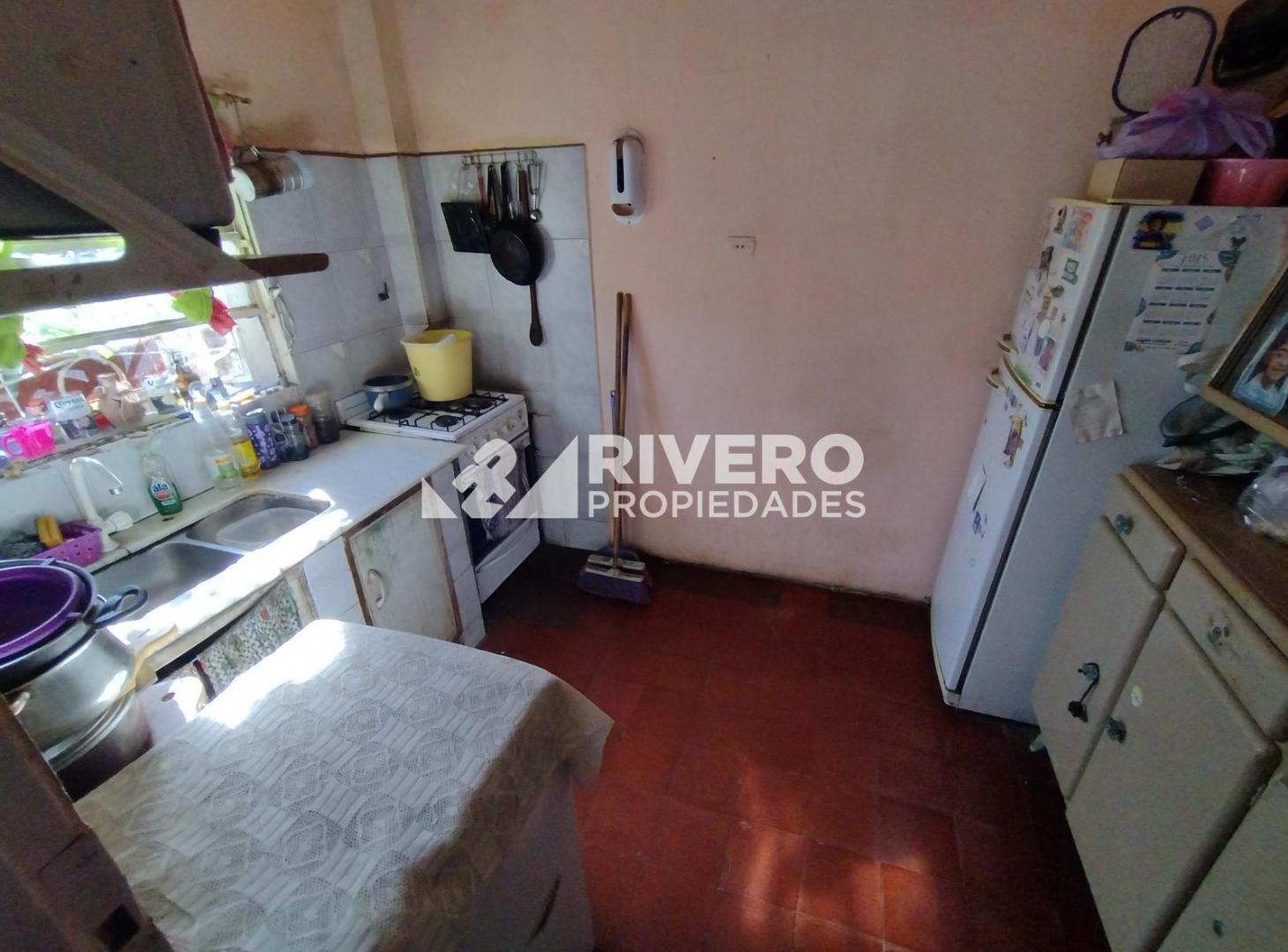 Foto de CASA EN VENTA EN VILLA TESEI, imagen 2