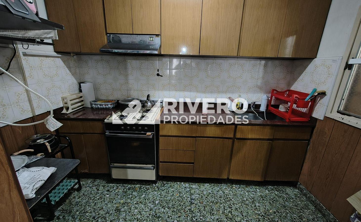 Foto de CASA EN VENTA EN HAEDO, imagen 4