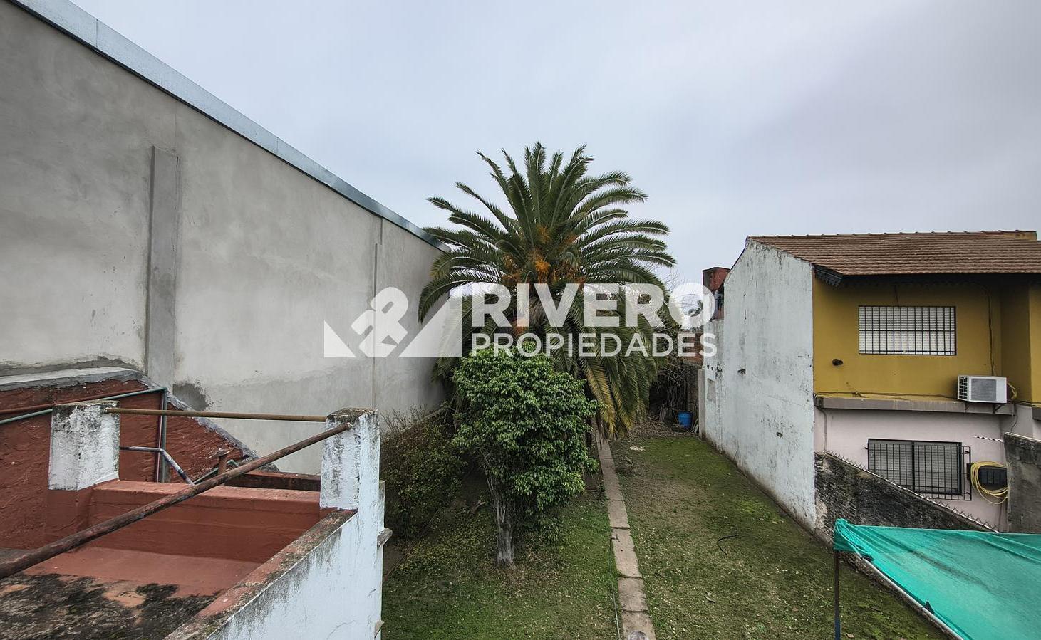 Foto de CASA EN VENTA EN HAEDO, imagen 2