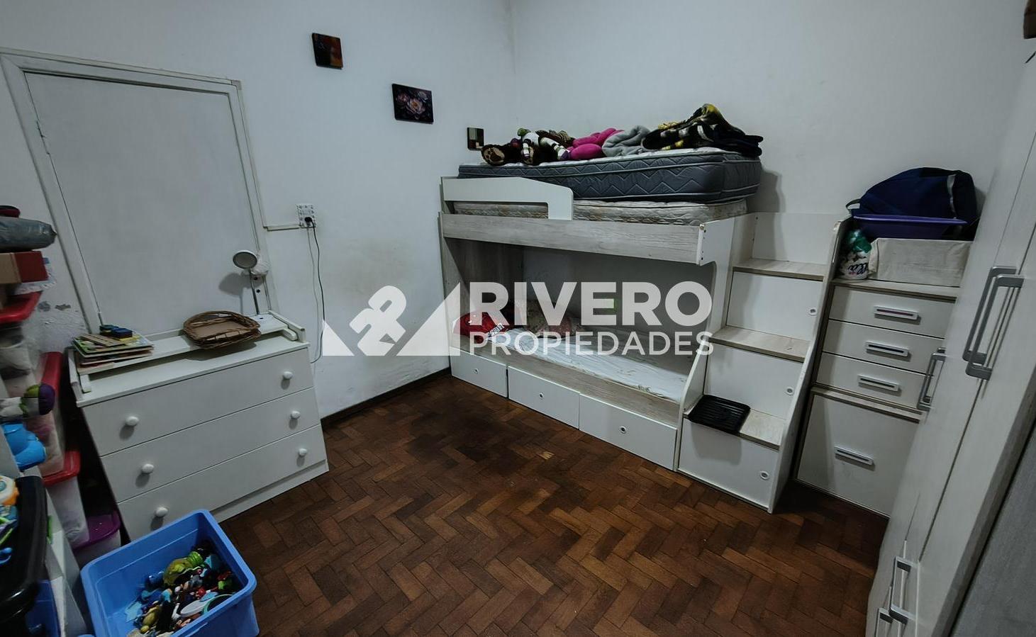 Foto de CASA EN VENTA EN HAEDO, imagen 1