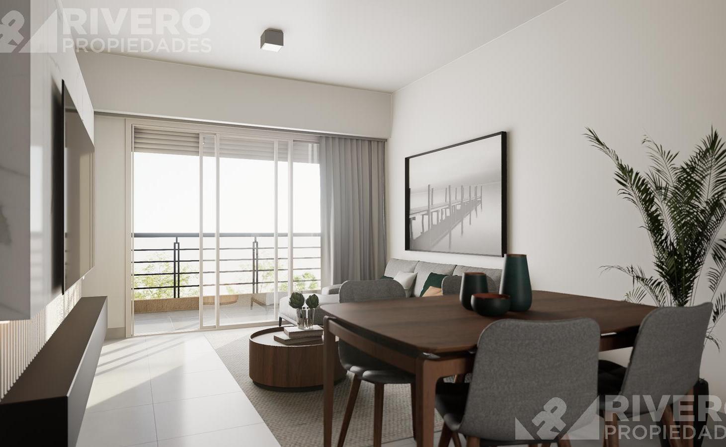 Foto de VENTA DE DEPARTAMENTO EN MORON SUR - 2 AMBIENTES, imagen 1