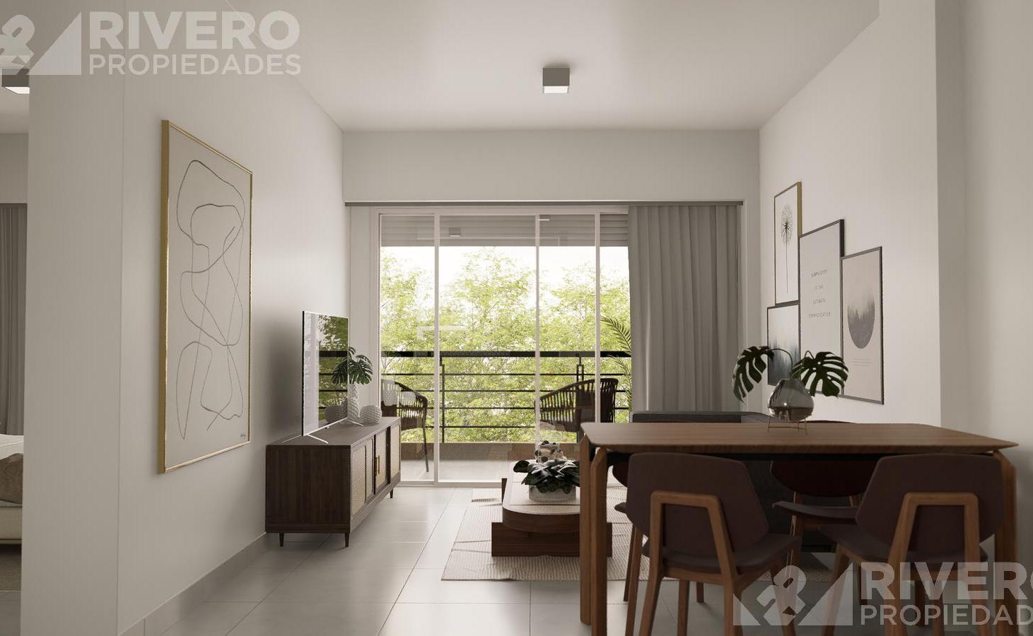 Foto de VENTA DE DEPARTAMENTO EN MORON SUR - 2 AMBIENTES, imagen 5