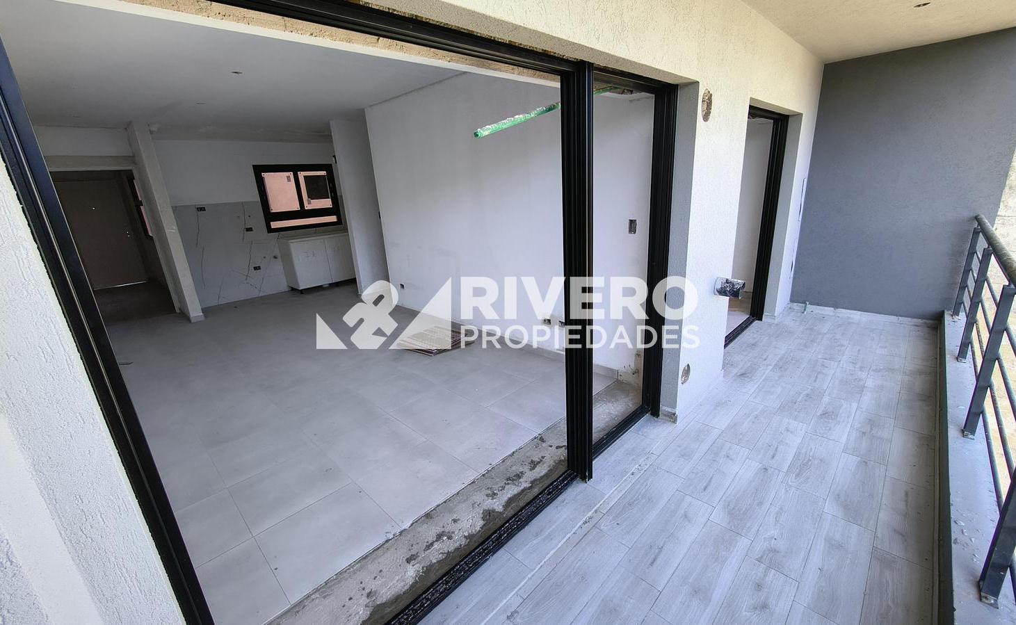 Foto de VENTA DE DEPARTAMENTO EN MORON SUR - 2 AMBIENTES, imagen 4