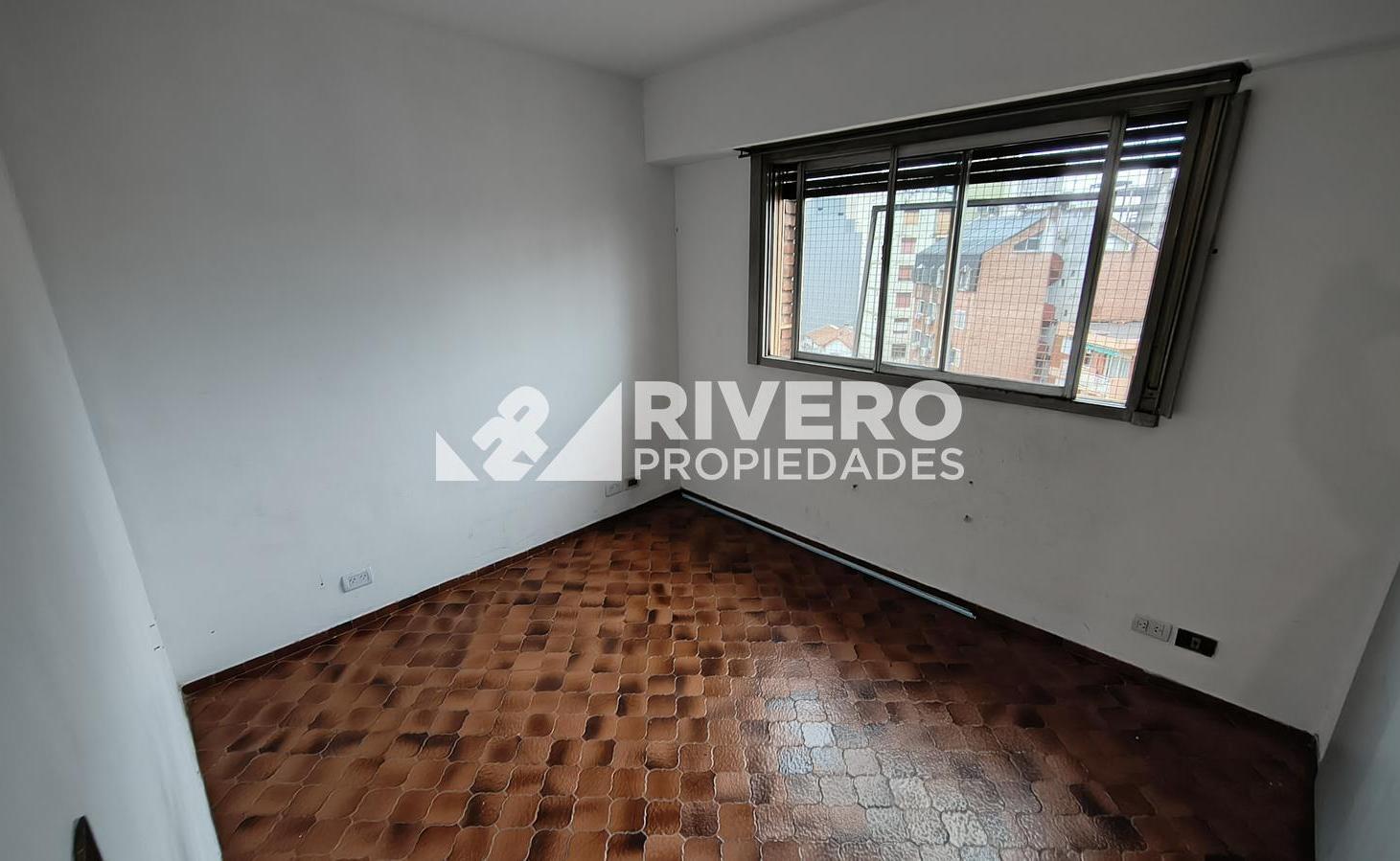 Foto de DEPARTAMENTO EN ALQUILER MORON NORTE - 3 AMBIENTES CON COCHERA, imagen 5