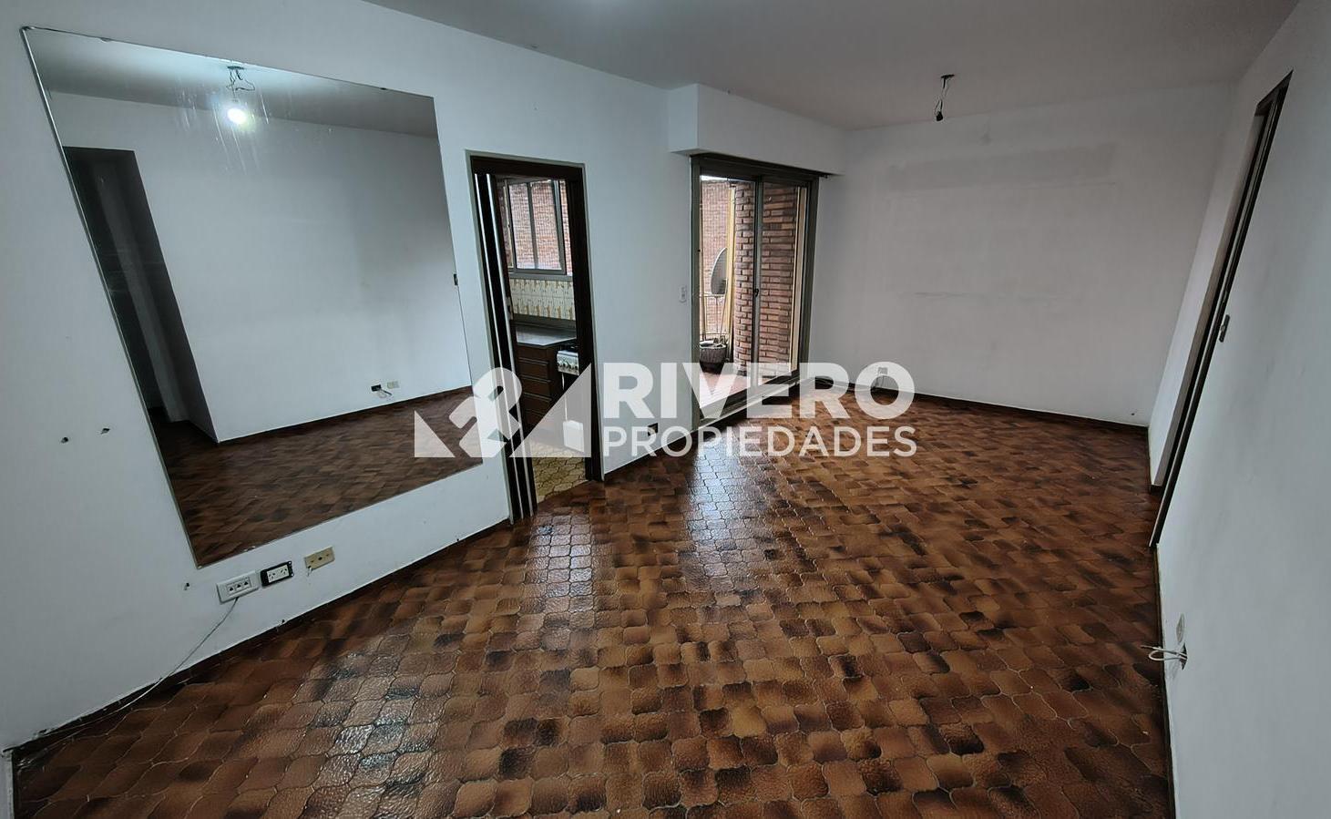 Foto de DEPARTAMENTO EN ALQUILER MORON NORTE - 3 AMBIENTES CON COCHERA, imagen 4