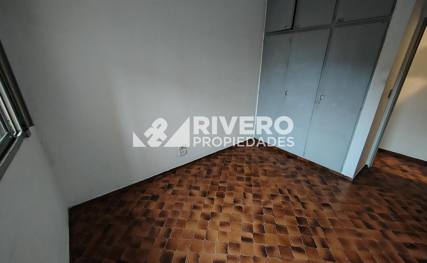 Foto de DEPARTAMENTO EN ALQUILER MORON NORTE - 3 AMBIENTES CON COCHERA, imagen 2
