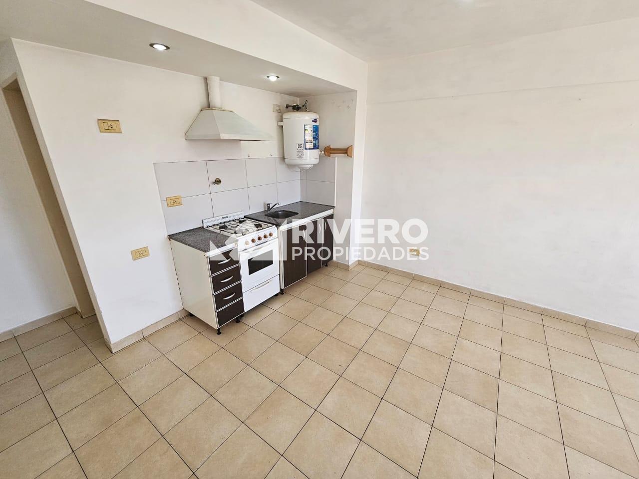 Foto de ALQUILER DE DEPARTAMENTO EN MORON NORTE, imagen 1