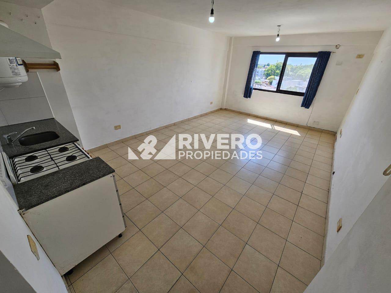 Foto de ALQUILER DE DEPARTAMENTO EN MORON NORTE, imagen 5