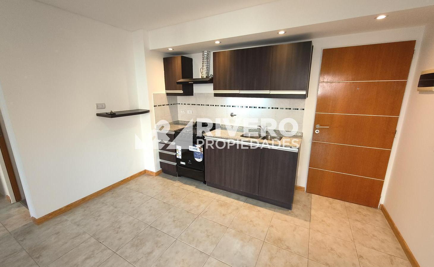 Foto de DEPARTAMENTO 2 AMBIENTES EN ALQUILER MORON SUR, imagen 3