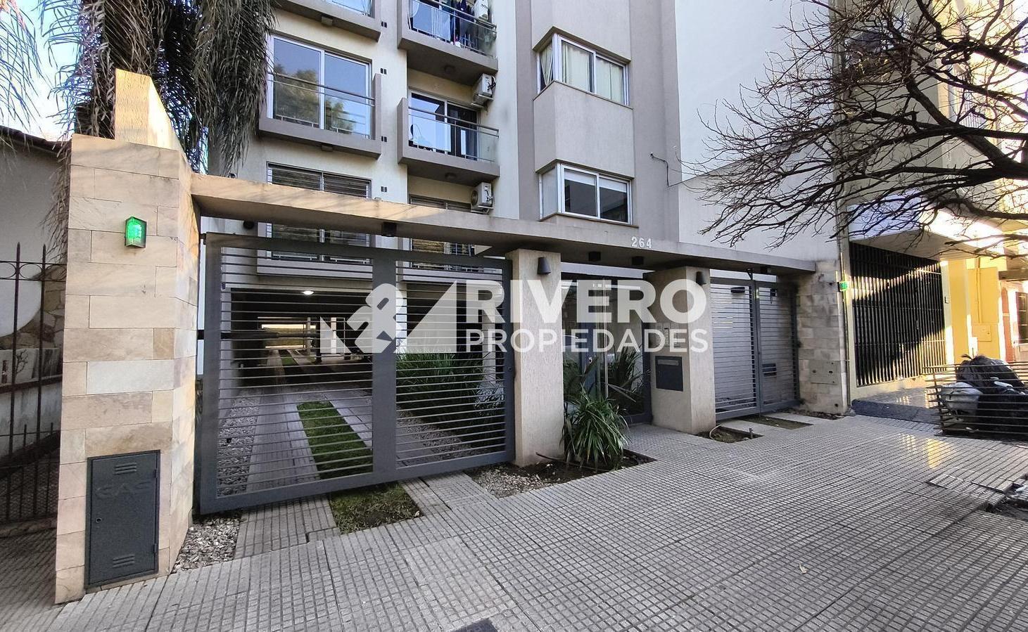 Foto de DEPARTAMENTO 2 AMBIENTES EN ALQUILER MORON SUR, imagen 1