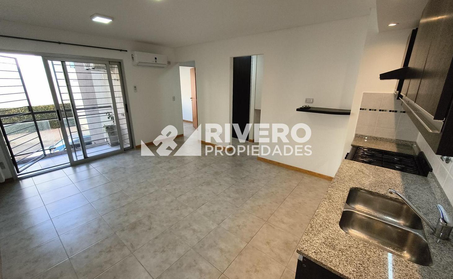 Foto de DEPARTAMENTO 2 AMBIENTES EN ALQUILER MORON SUR, imagen 2