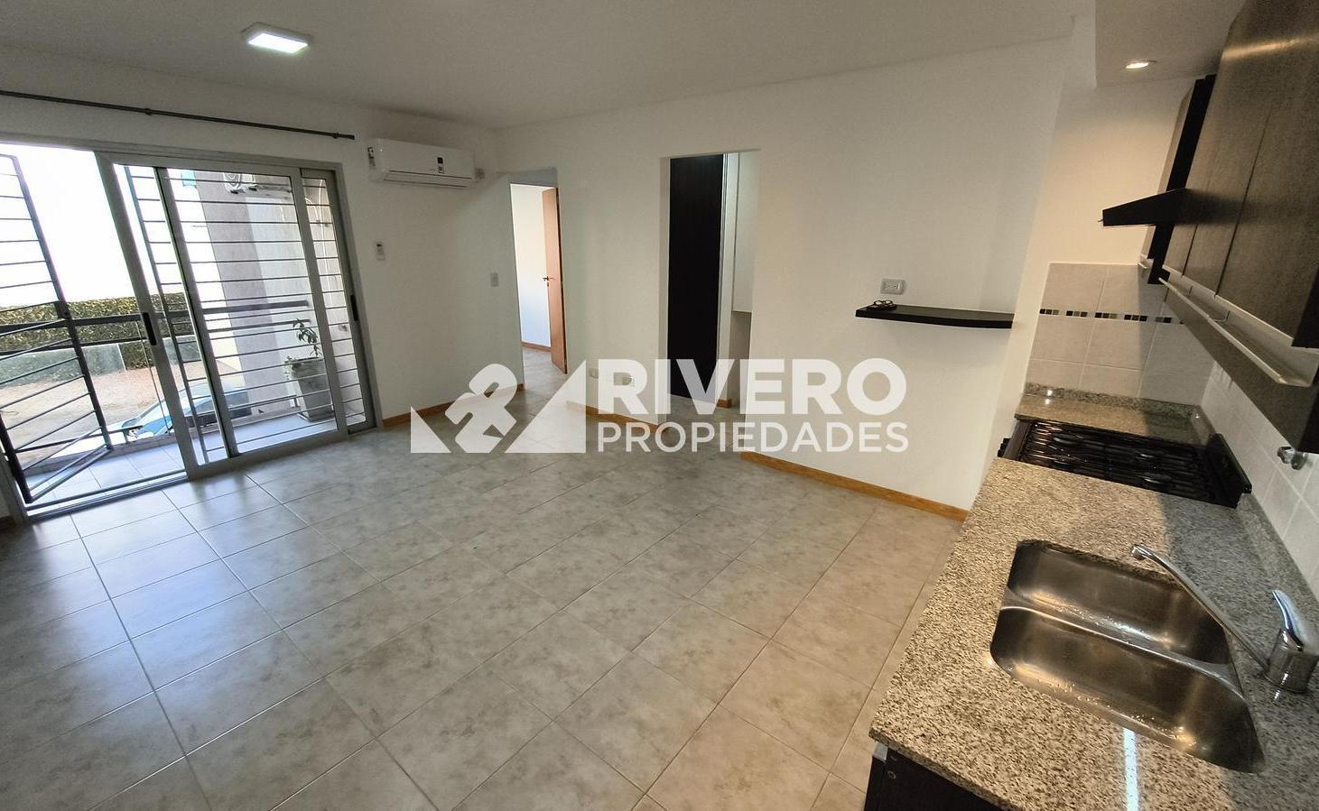 Foto de DEPARTAMENTO 2 AMBIENTES EN ALQUILER MORON SUR, imagen 4