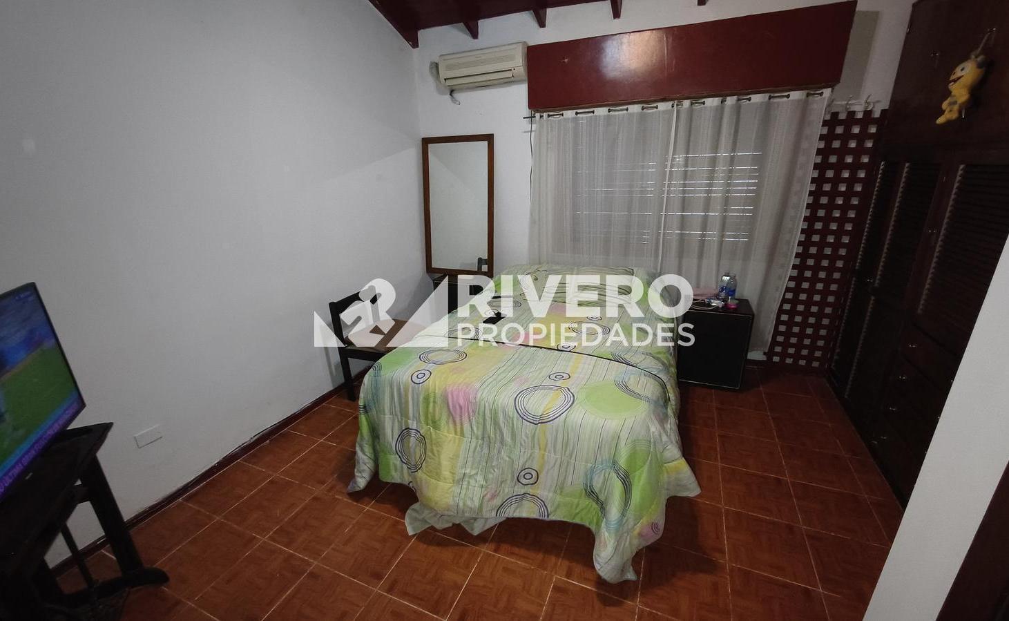 Foto de PH EN VENTA MORÓN SUR - ZONA TRIBUNALES, imagen 4