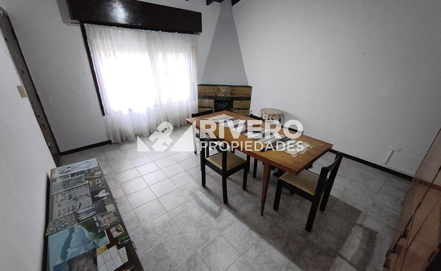 Foto de PH EN VENTA MORÓN SUR - ZONA TRIBUNALES, imagen 3