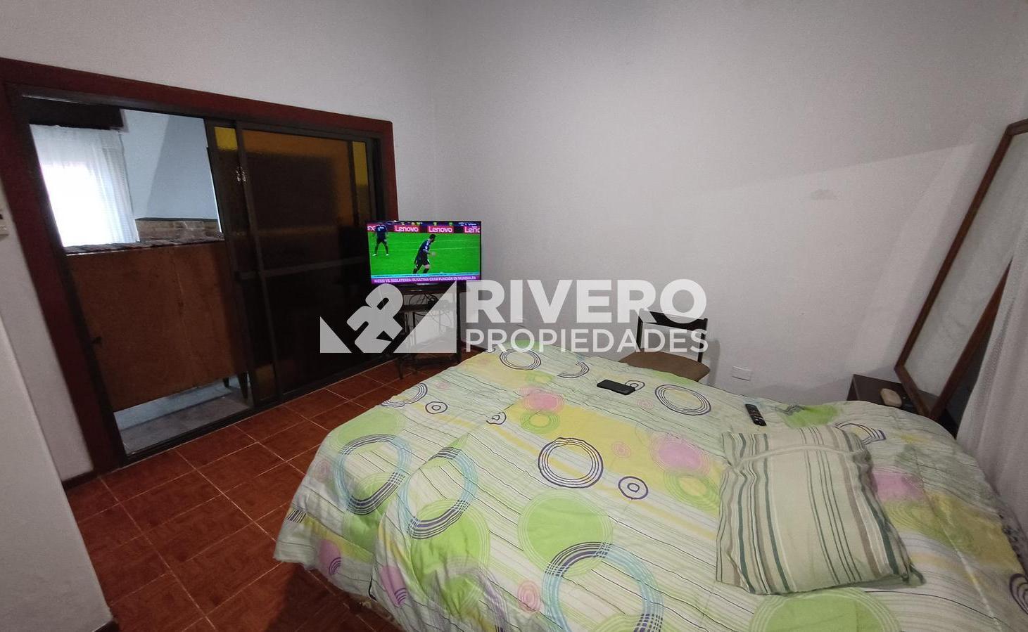 Foto de PH EN VENTA MORÓN SUR - ZONA TRIBUNALES, imagen 5