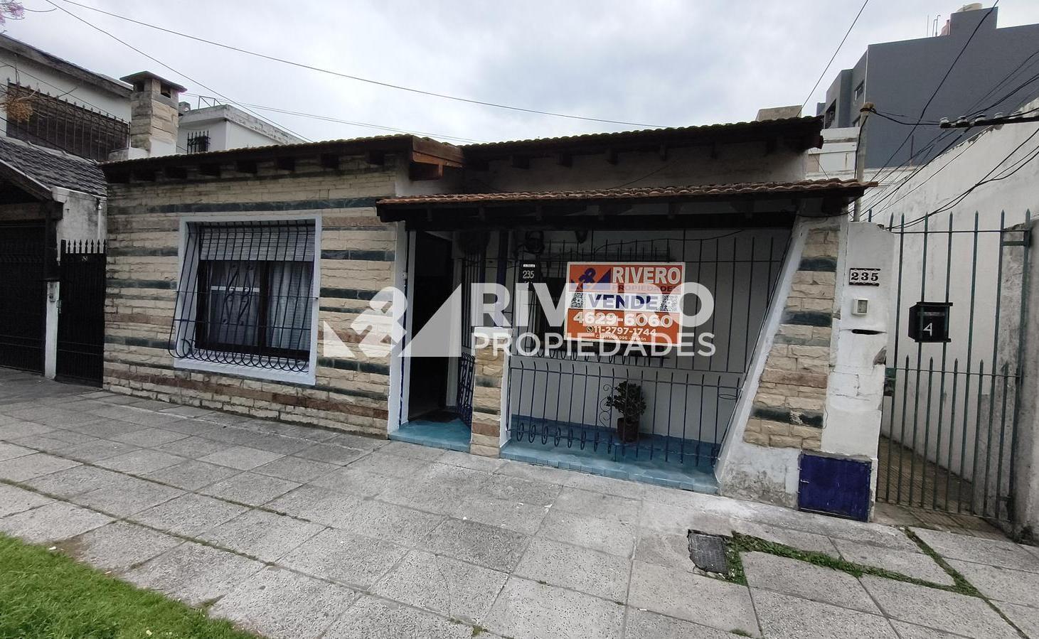 Foto de PH EN VENTA MORÓN SUR - ZONA TRIBUNALES, imagen 1