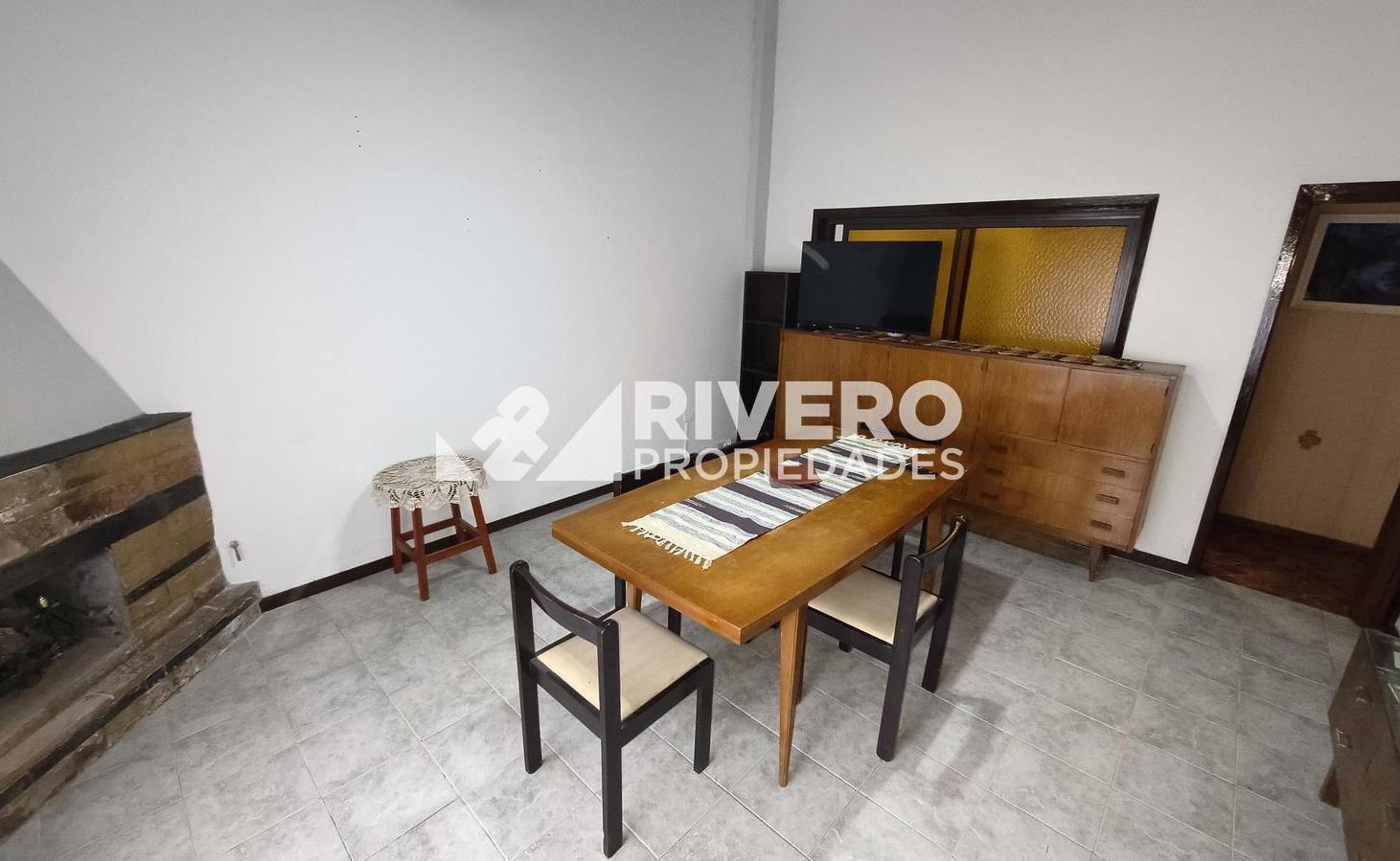 Foto de PH EN VENTA MORÓN SUR - ZONA TRIBUNALES, imagen 2