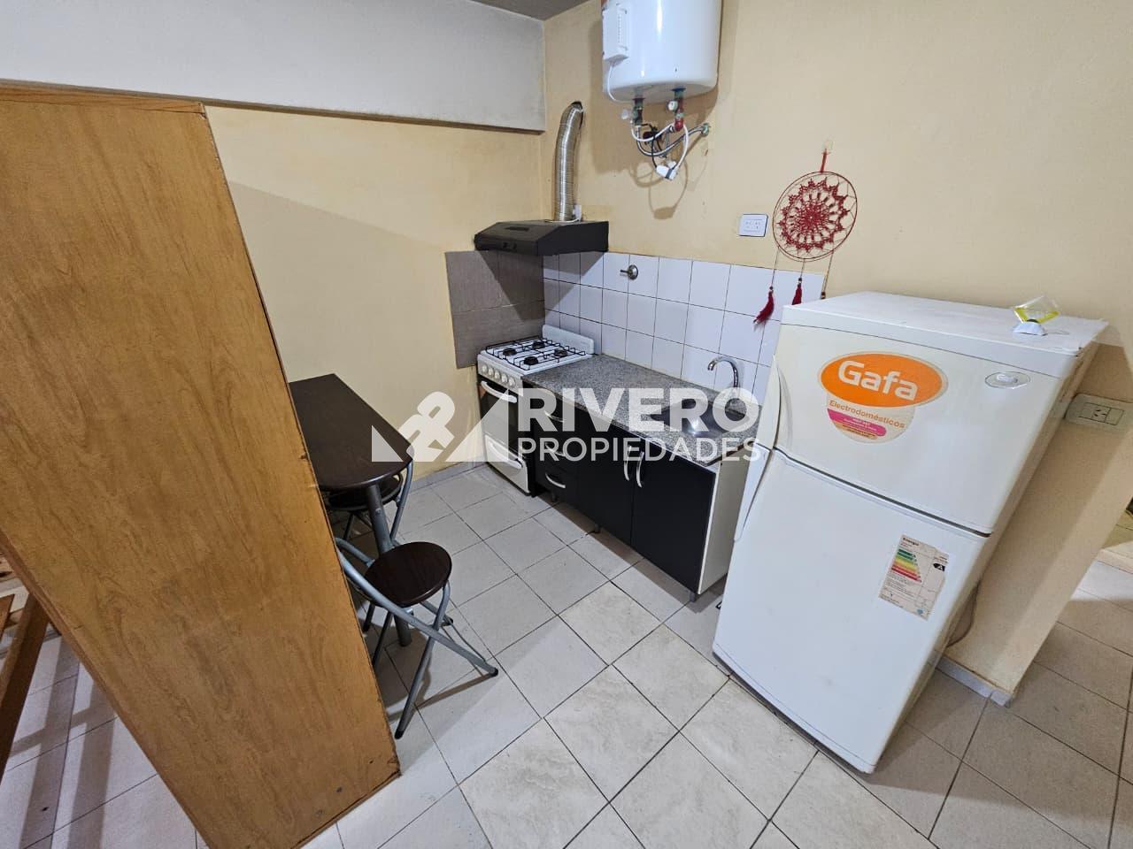Foto de Departamento en alquiler en Morón, imagen 5