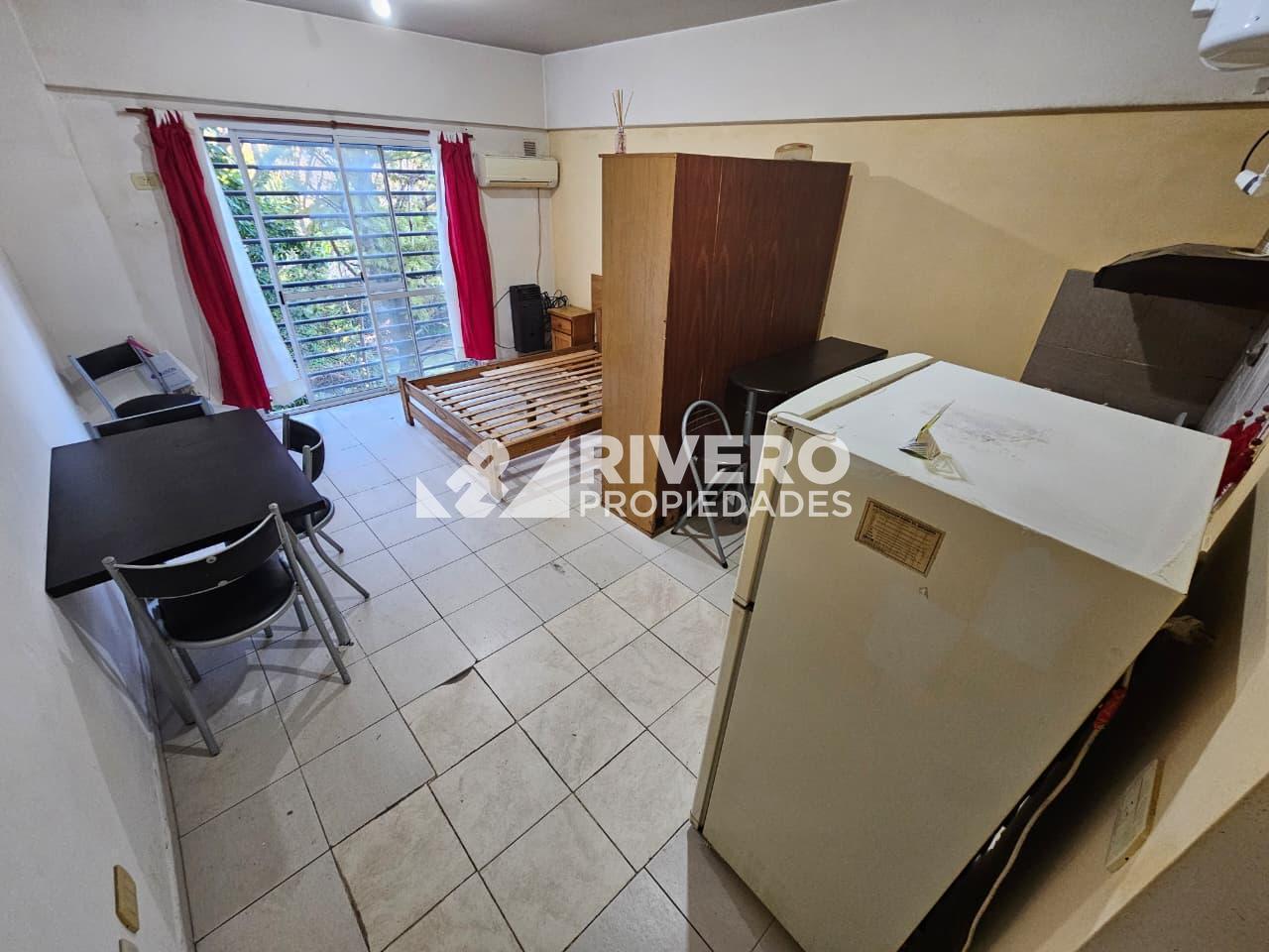 Foto de Departamento en alquiler en Morón, imagen 2