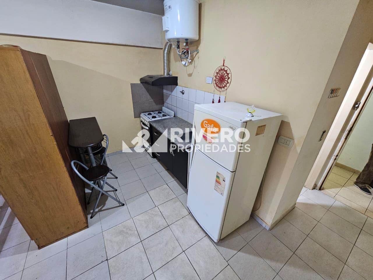 Foto de Departamento en alquiler en Morón, imagen 3